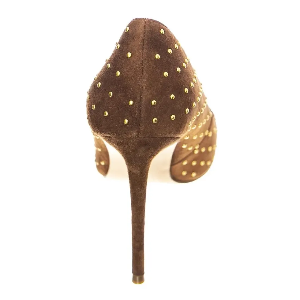 Valarie Pump