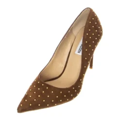 Valarie Pump