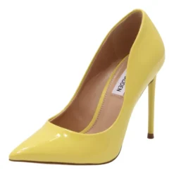 VALA Shock Pump