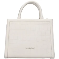 VALENTINO BY MARIO VALENTINO Tasker..