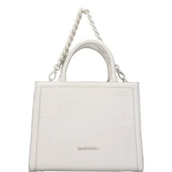 VALENTINO BY MARIO VALENTINO Tasker..