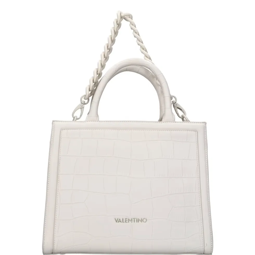 VALENTINO BY MARIO VALENTINO Tasker..