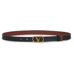Valentino Garavani Belts
