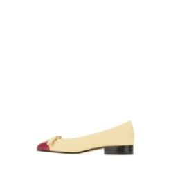 Valet Du Roi Ballerina