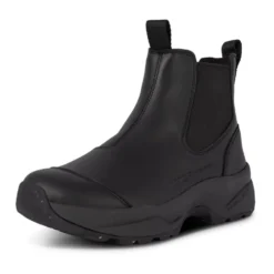 Vandtæt Slip-On Støvle Silje