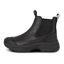 Vandtæt Slip-On Støvle Silje