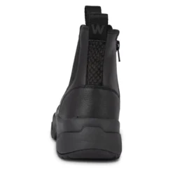 Vandtæt Slip-On Støvle Silje