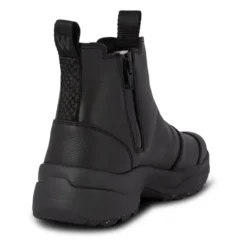 Vandtæt Slip-On Støvle Silje