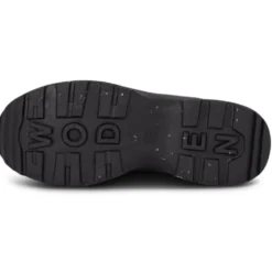 Vandtæt Slip-On Støvle Silje