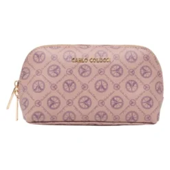 Vanity Bag
