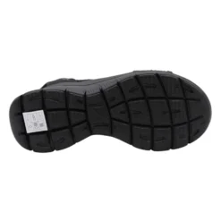 VANLIMBURG Sandal
