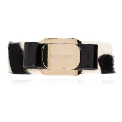 Vara Bow Hairclip