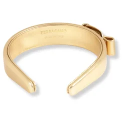 Vara Bow Headband
