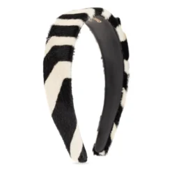 Vara Bow Headband