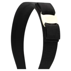 Vara Bow Headband