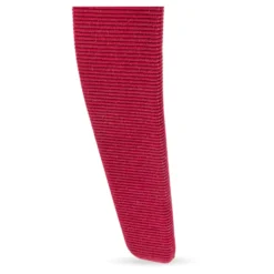 Vara Bow Headband