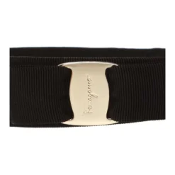 Vara Bow Headband