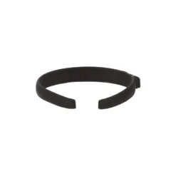 Vara Bow Headband