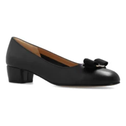 Vara Pumps