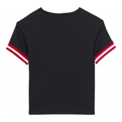 Varsity T-shirt
