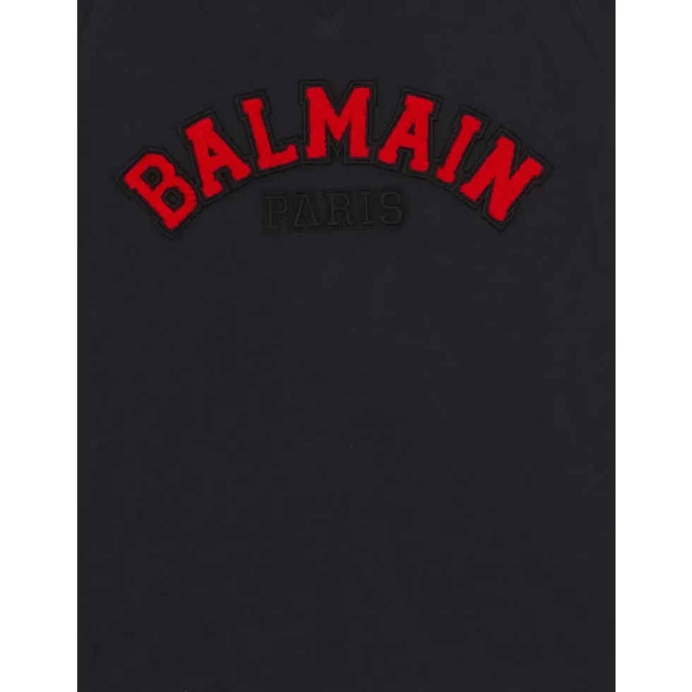 Varsity T-shirt