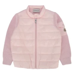 Vatteret Cardigan