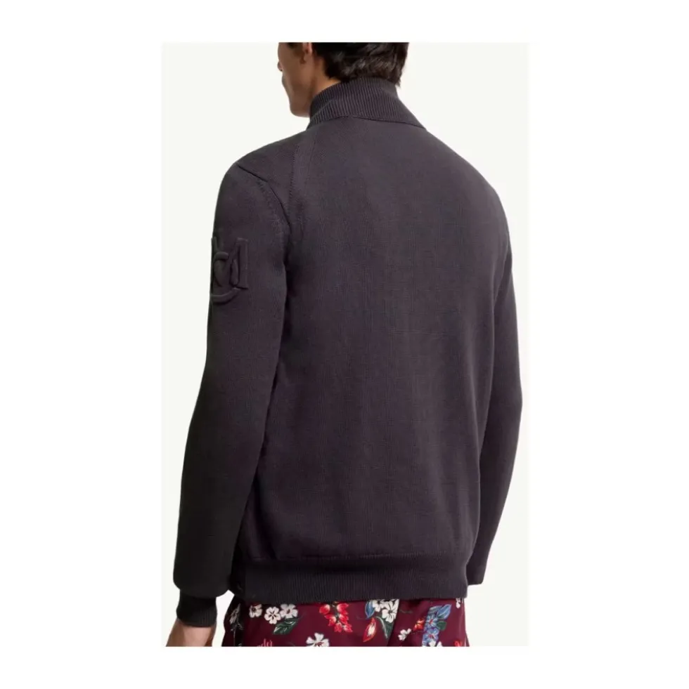 Vatteret Cardigan
