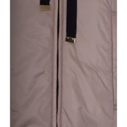 Vatteret vest