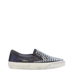 VCE Med Nitter Slip On