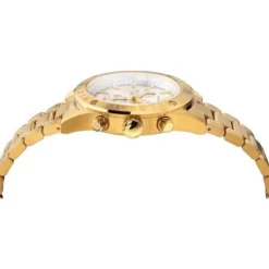 V-Chrono Chronograph