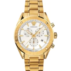 V-Chrono Chronograph