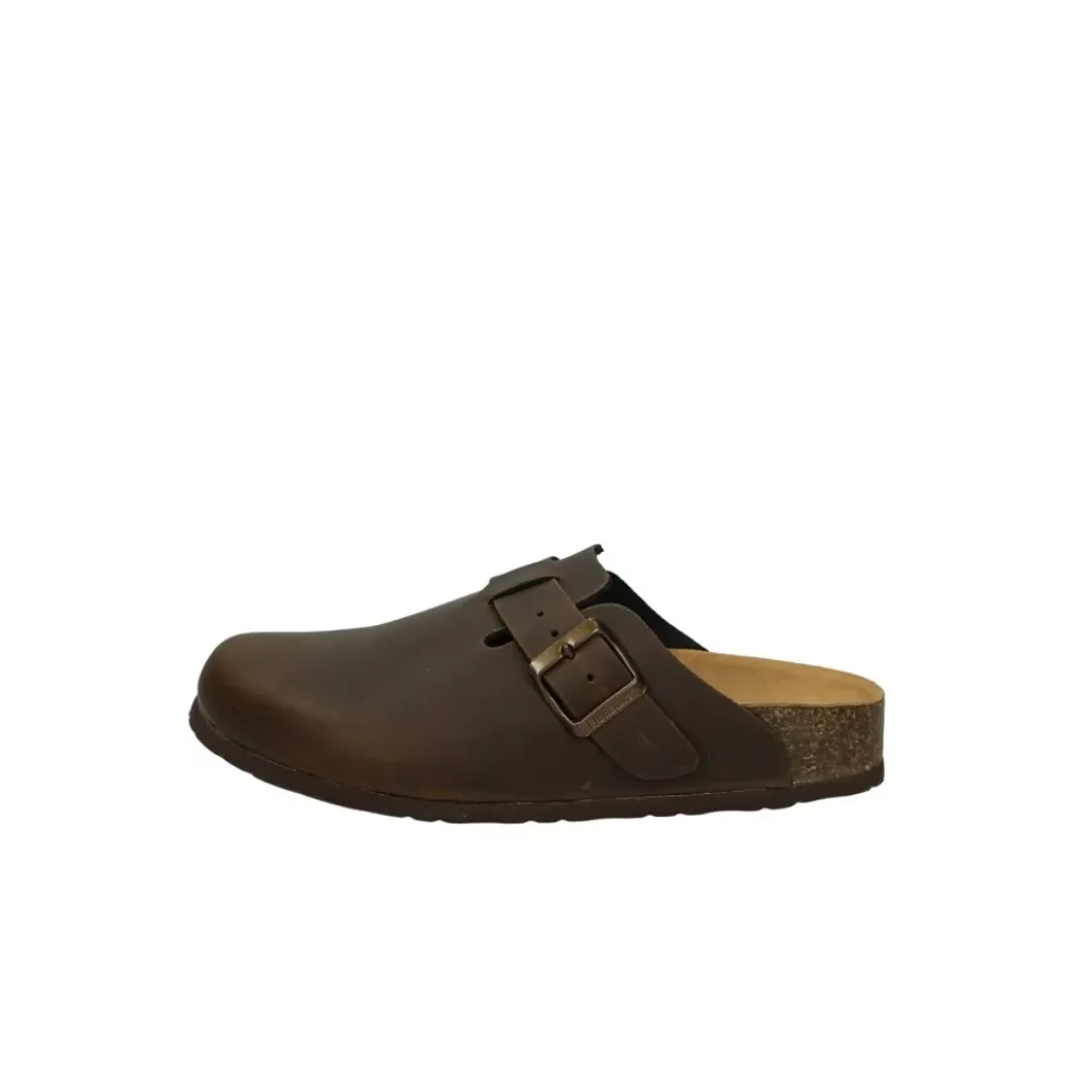 Vegas Mules