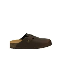 Vegas Mules