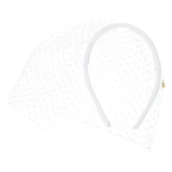 Veil