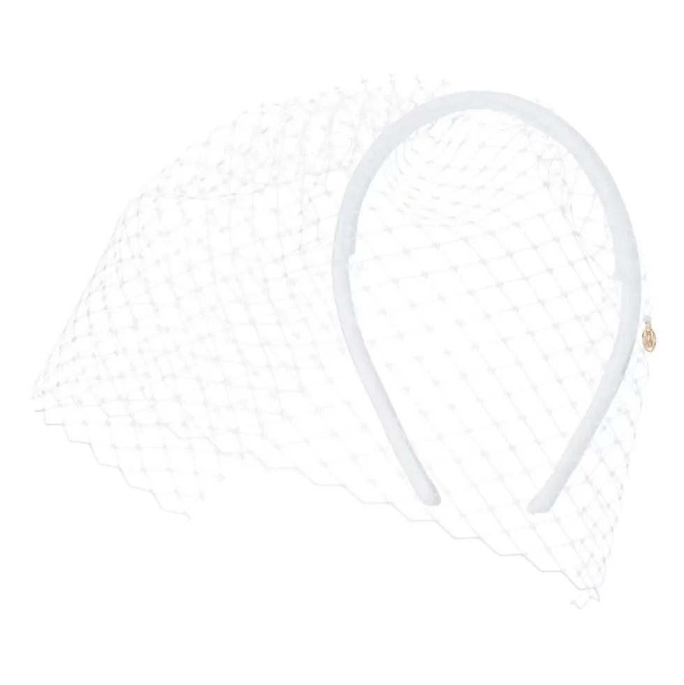 Veil