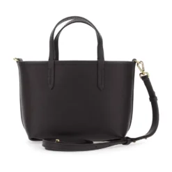 Vendbar Tote Bag