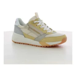 Venice Sneakers