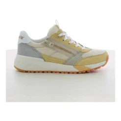 Venice Sneakers