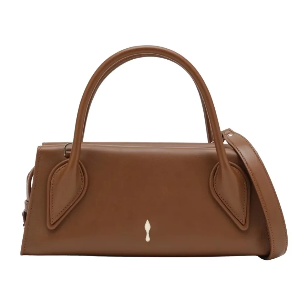 Venus Mini Crossbody