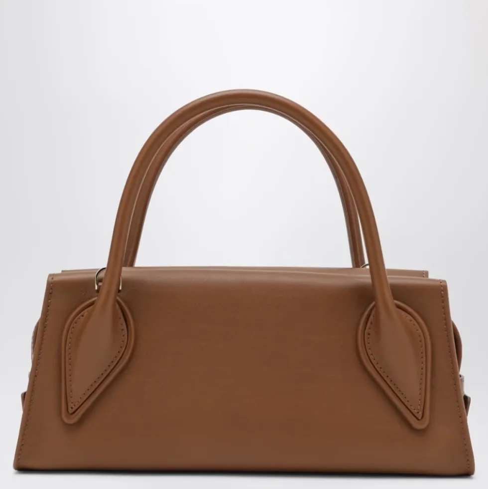 Venus Mini Crossbody