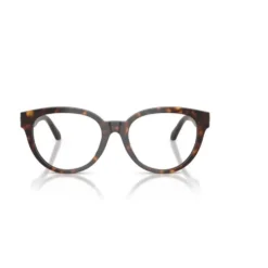 VE3384 Optisk Brille