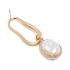 Vera Ørering