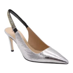 Verbena Pumpe til din Have