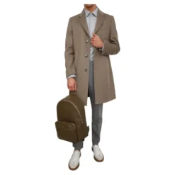 VERDE Coat