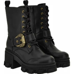 Versace Boots