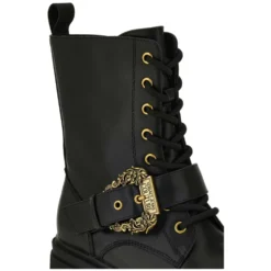 Versace Boots