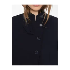 Verysa Blazer