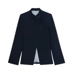 Verysa Blazer