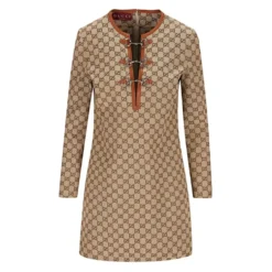 Vestito