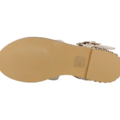VF239C 76 Sandal